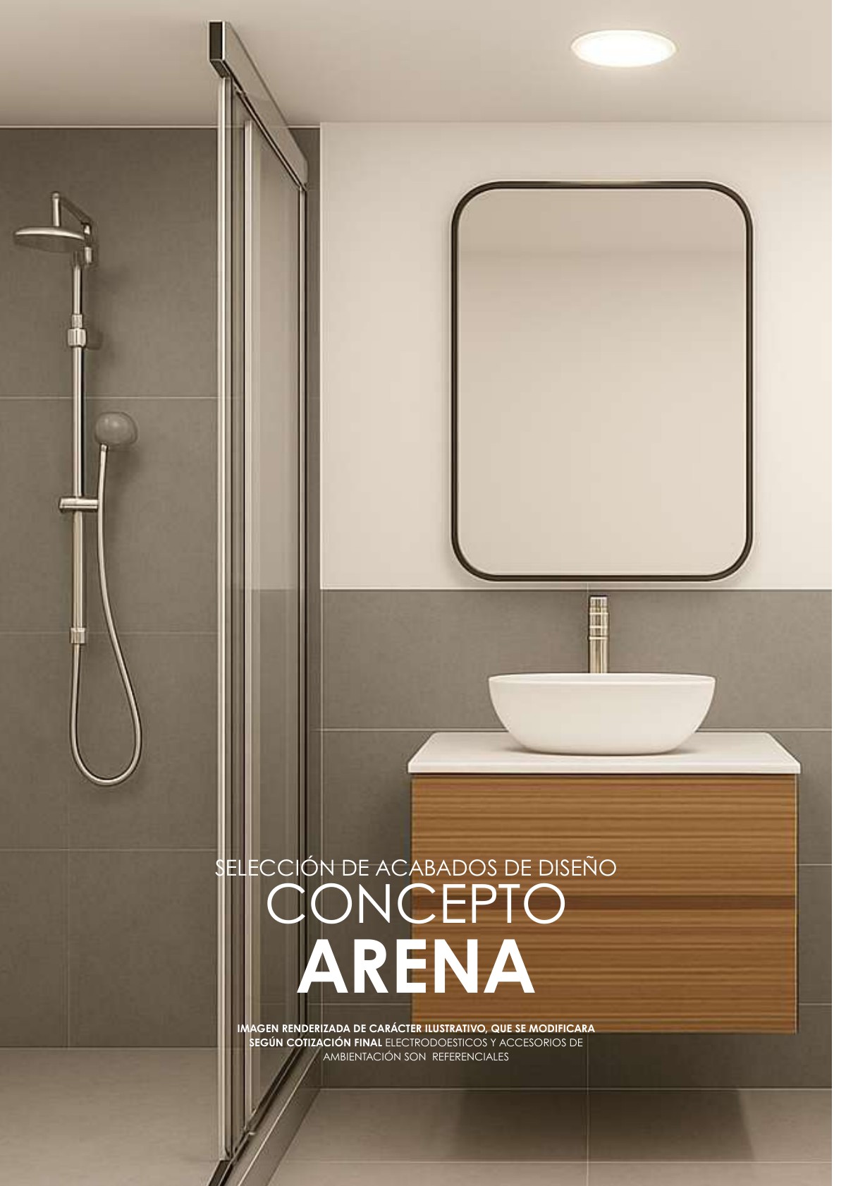 Ba&ntilde;o
